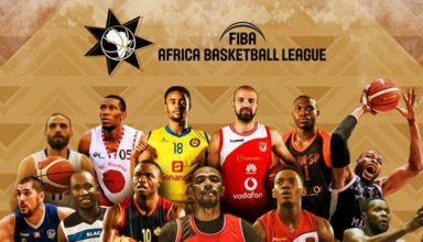 رواندا الأقرب لاستضافة دوري أبطال إفريقيا لكرة السلة