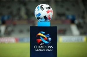 الدوحة تستضيف نهائي دوري أبطال آسيا 2020