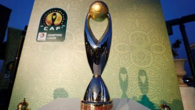 رسميًا.. الجزائر تترشح لاستضافة نهائيي الأبطال والكونفدرالية 2021