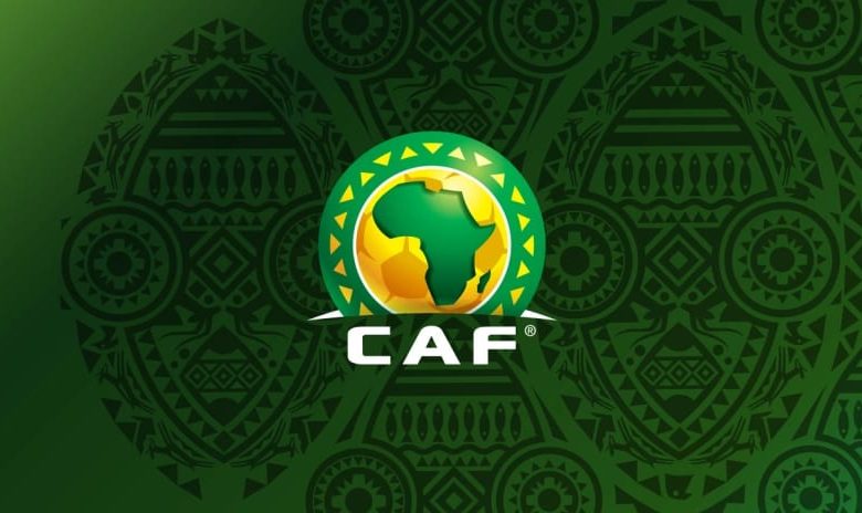 كاف يعلن موعد قرعة ومباريات دور المجموعات لدوري أبطال إفريقيا
