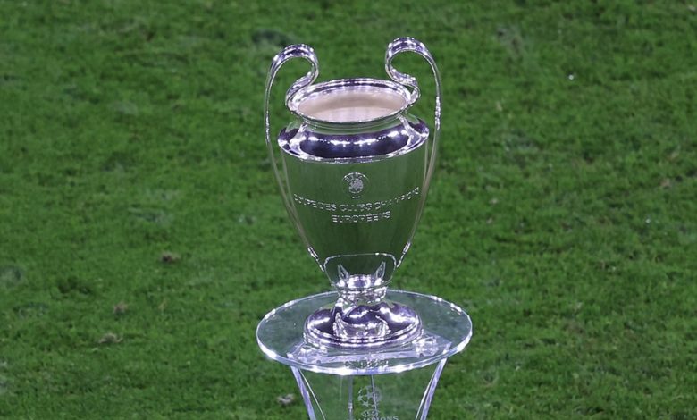 مسابقة دوري أبطال أوروبا تستعد لنسخة جديدة بداية من موسم 2024-2025