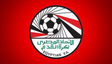 تأجيل قرعة الدوري المصري الممتاز لكرة القدم