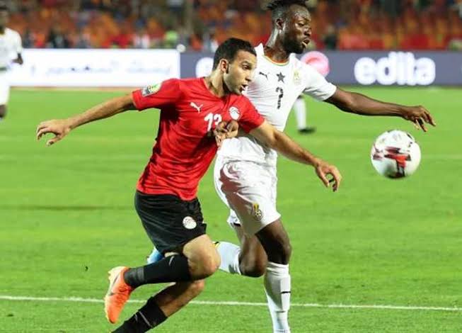 الزمالك يحسم صفقة ضم لاعب المصري كريم العراقي خلال ساعات