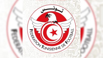 تأجيل جديد في انطلاق الموسم الجديد من الدوري التونسي