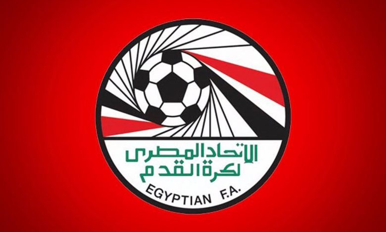 تأجيل قرعة الدوري المصري الممتاز لكرة القدم