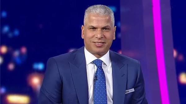 عاجل …وائل جمعة ينضم للجهاز الفني لمنتخب مصر
