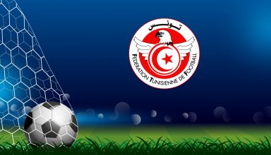 الاتحاد الدولي لكرة القدم يدعم تونس ماليا