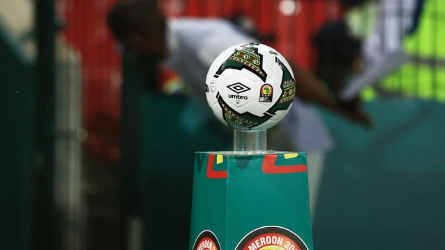لماذا غاب كشّافو أندية أوروبا عن كأس إفريقيا بالكاميرون؟