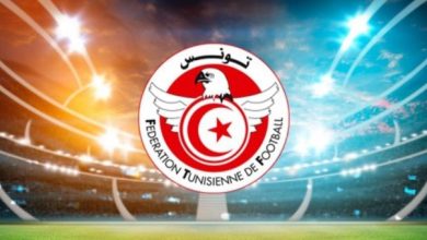 تونس تراسل أوكرانيا لتأمين الرياضيين التونسيين