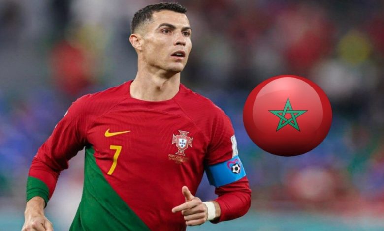 في مفاجأة.. مطالب للهلال السعودي بمشاركة كريستيانو في كأس العالم للأندية بالمغرب