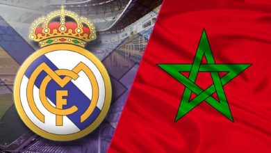 بسبب كأس العالم للأندية.. ريال مدريد يتخذ قرارا مهما قبل المجيء للمغرب