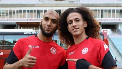 موقع أمريكي يحدد نسبة تأهل تونس إلى مونديال 2026