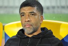 البكاري يغامر بالاحتياطيين أمام الرجاء في كأس العرش: تحدي كبير أم استهانة بالخصم