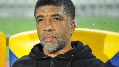 البكاري يغامر بالاحتياطيين أمام الرجاء في كأس العرش: تحدي كبير أم استهانة بالخصم