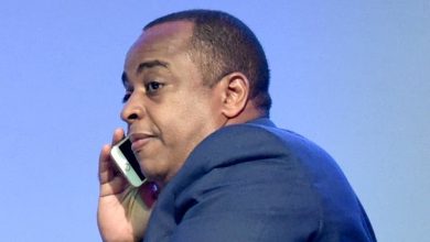سعيد الناصري يكسر جدار الصمت داخل قاعة المحكمة: “أنا بريء.. والحقائق ستُفجّر مفاجآت