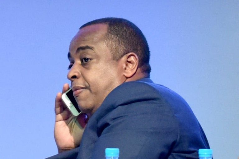 سعيد الناصري يكسر جدار الصمت داخل قاعة المحكمة: “أنا بريء.. والحقائق ستُفجّر مفاجآت
