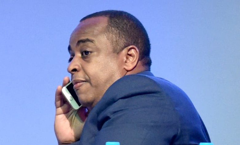 سعيد الناصري يكسر جدار الصمت داخل قاعة المحكمة: “أنا بريء.. والحقائق ستُفجّر مفاجآت سعيد الناصري يكسر جدار الصمت داخل قاعة المحكمة: “أنا بريء.. والحقائق ستُفجّر مفاجآت