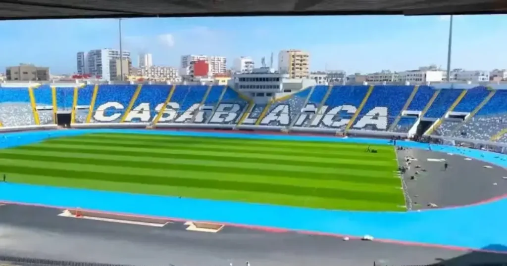 ديربي بلا روح.. المقاطعة توجه الضربة القاضية لعرس كروي منتظر
