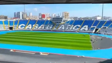 ديربي بلا روح.. المقاطعة توجه الضربة القاضية لعرس كروي منتظر