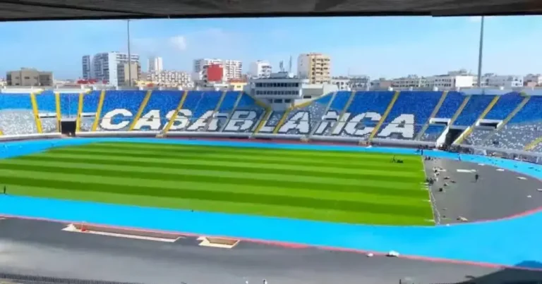 ديربي بلا روح.. المقاطعة توجه الضربة القاضية لعرس كروي منتظر