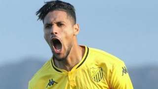 الجيش الملكي يستعد لتقديم أغلى صفقاته