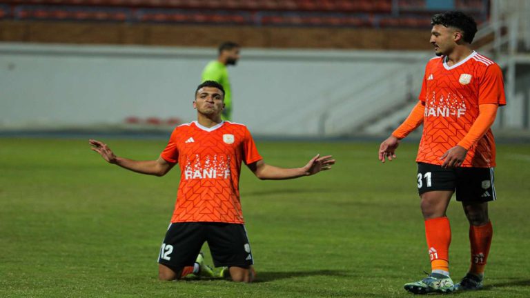 الزمالك يستفيد ماليا من صفقة الأهلي الجديدة