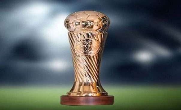 تحديد موعد نهائي كأس تونس
