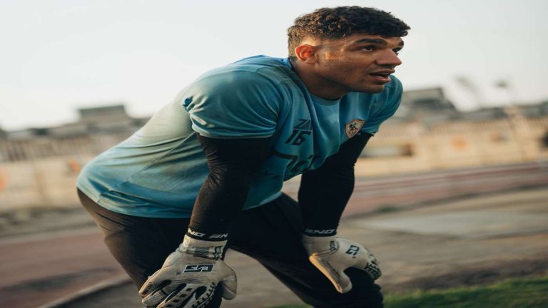 تحسبًا لرحيل صبحي.. الزمالك يتحرك لحماية عرينه