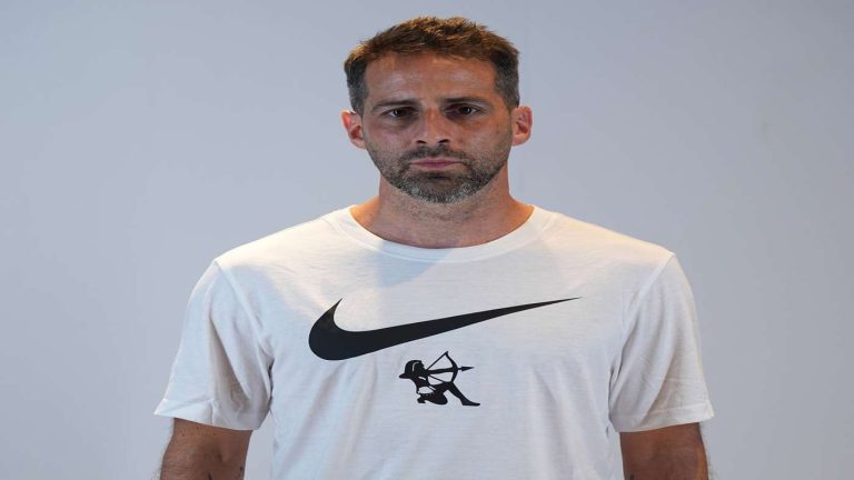 ودية للزمالك يوم الجمعة.. ومعسكر مغلق بالعاصمة الإدارية