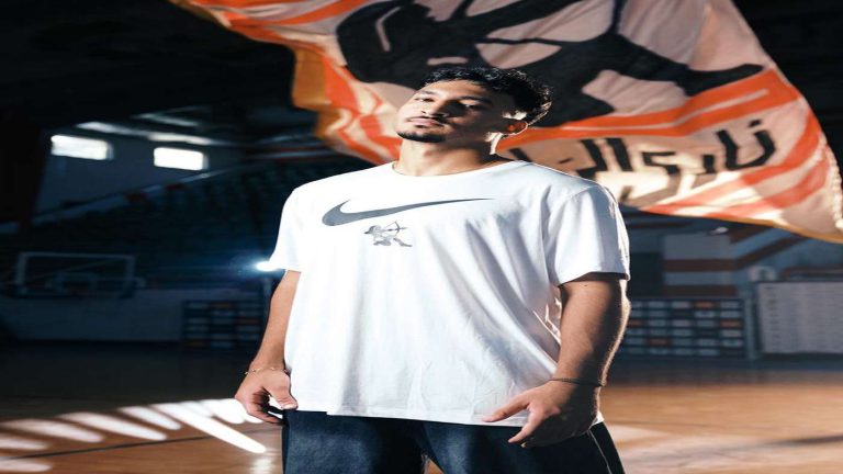 شريف: تمنيت مزاملة شيكابالا.. واللعب بالزمالك أغلى من الأموال