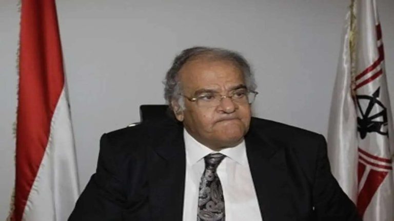 ممدوح عباس: لست مسؤولا عن أي تعاقدات بالزمالك‎
