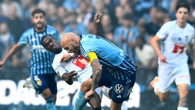 الزمالك يتفاوض على صفقة فرنسية