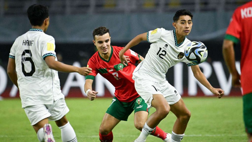 أبرزها نجاته من الموت.. معلومات عن معالي صفقة الزمالك المنتظرة