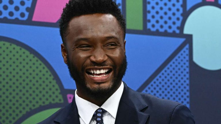 ميكيل: تشيلسي لن يفوز بلقب الدوري في وجود هذا اللاعب