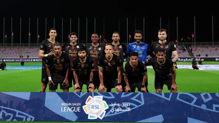 بعد سقوط الوحدة.. مكي يواصل رحلته في دوري الكبار مع الشباب