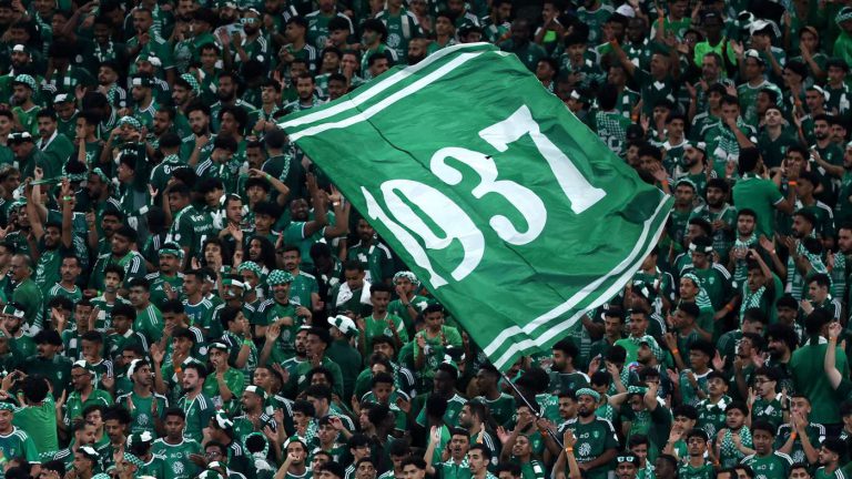 كلاكيت ثاني مرة.. 3 مرشحين لرئاسة أهلي جدة
