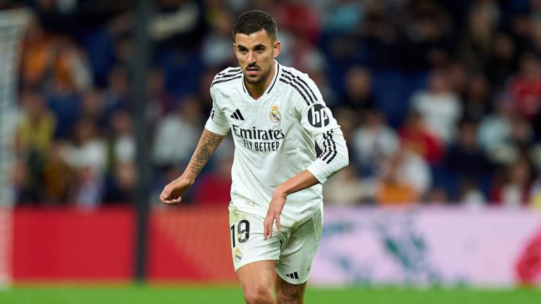 رغبة ألونسو تهدد مستقبل سيبايوس مع ريال مدريد