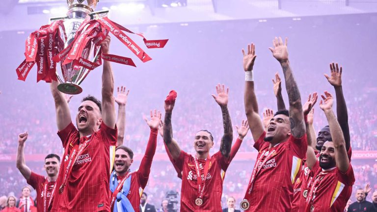 سوق الانتقالات .. جميع صفقات أندية الدوري الإنجليزي الممتاز في ميركاتو صيف 2025