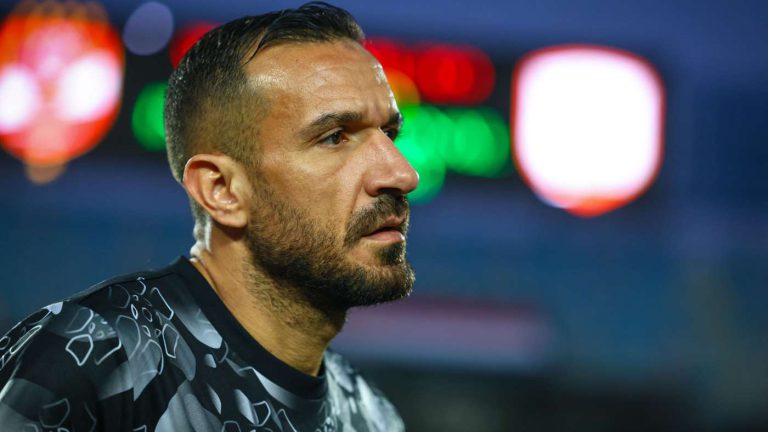 الصفاقسي: تعاقدنا مع معلول 3 مواسم.. والمثلوثي رحب بالعودة‎