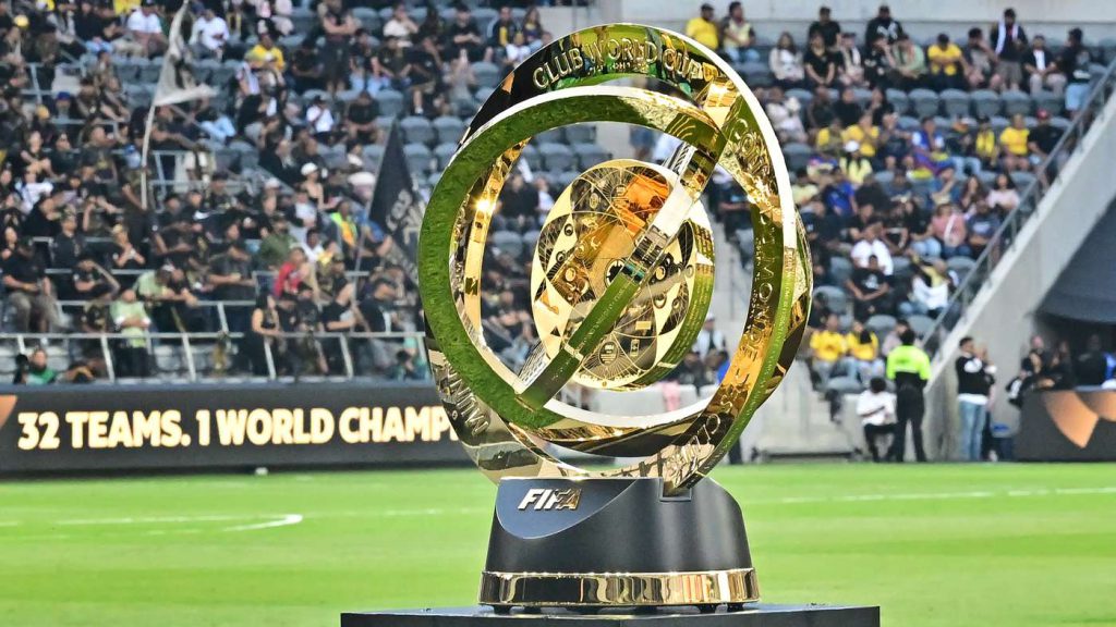 نهائي الأحبة والخصوم.. نجوم الدوري السعودي بين تشيلسي وباريس