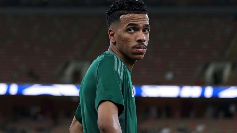 الجوير على أعتاب التاريخ.. هل يصبح ثاني أغلى لاعب سعودي؟