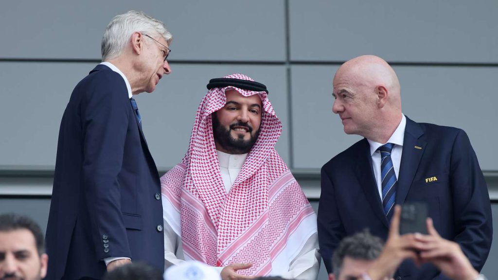 إرث بن نافل.. بصمات غير مسبوقة في تاريخ الهلال