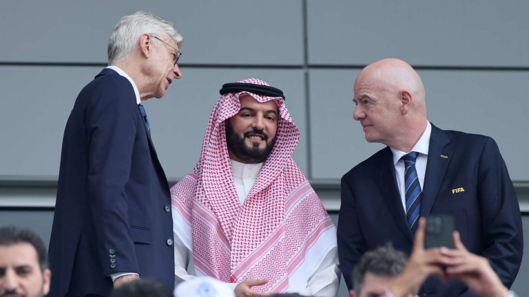 إرث بن نافل.. بصمات غير مسبوقة في تاريخ الهلال