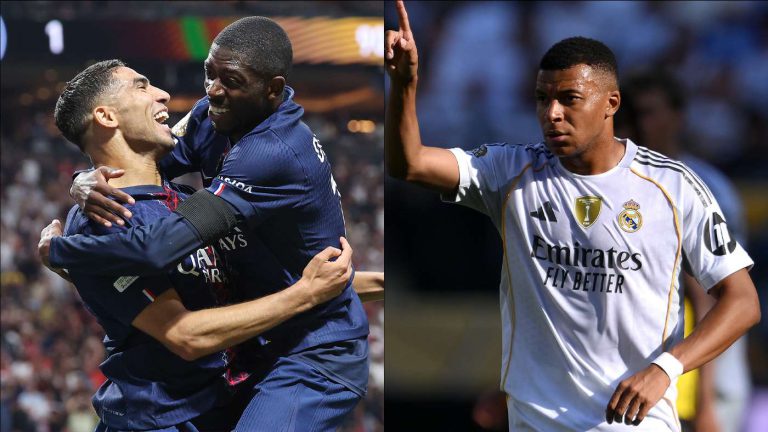 جدول مباريات اليوم الأربعاء 9 يوليو 2025 في كأس العالم للأندية والقنوات الناقلة والمعلقين
