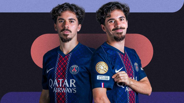 حرب مشتعلة ومطالب خيالية.. فيتينيا الحلم الممنوع لريال مدريد