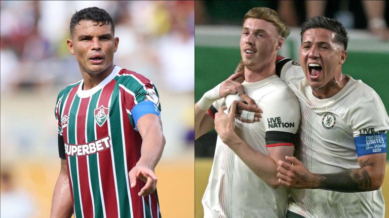 جدول مباريات اليوم الثلاثاء 8 يوليوز 2025 في كأس العالم للأندية والقنوات الناقلة والمعلقين