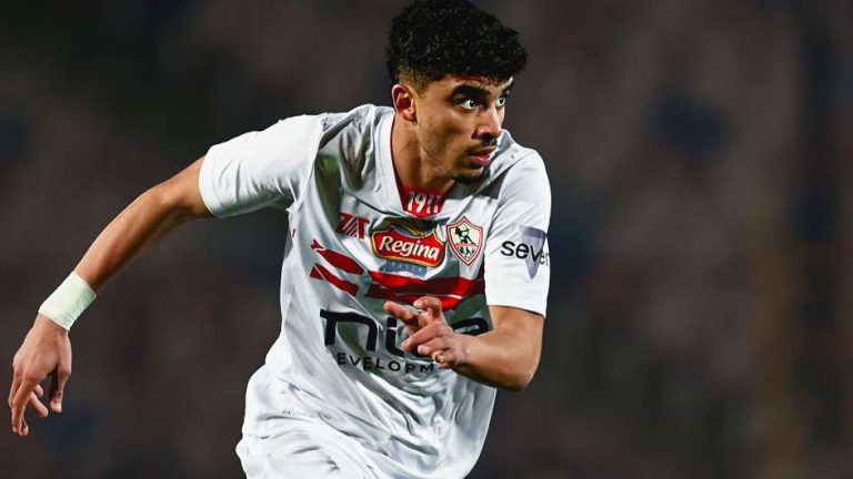 الاتحاد السكندري يرفض صفقة الجفالي الاتحاد السكندري يرفض صفقة الجفالي