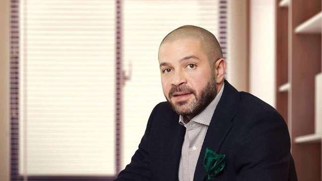 رابطة الأندية تتمسك بالبند المثير للجدل في أزمة انسحاب الأهلي