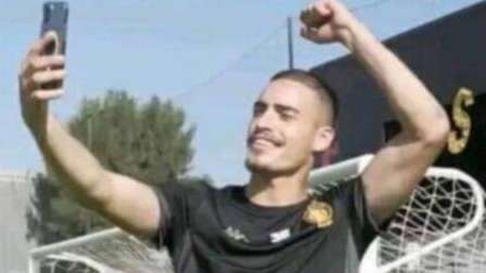 المصري يتحرك نحو نجم الترجي التونسي