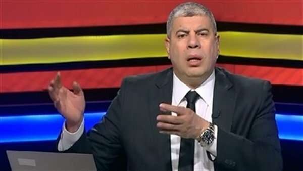 شوبير: الزمالك رغبة أحمد عبد القادر الأولى
